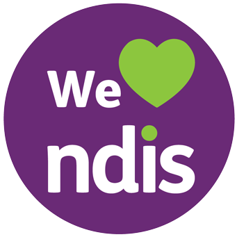 nids