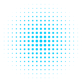about shape
