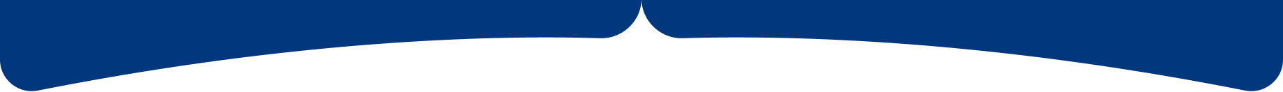 offer shape bottom